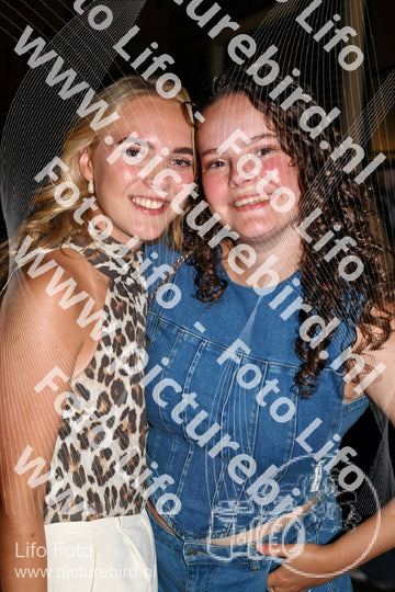 Evenement foto: 2013