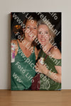 Evenement foto: 2013