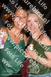 Evenement foto: 2013