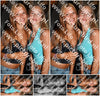 Evenement foto: 2013