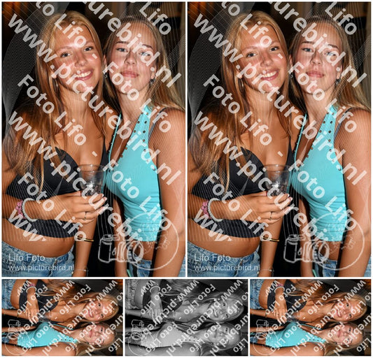 Evenement foto: 2013