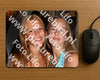 Evenement foto: 2013