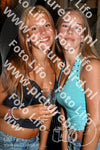 Evenement foto: 2013