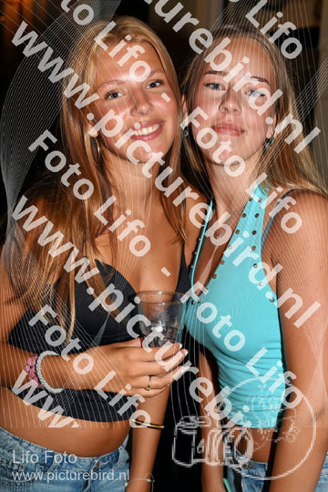 Evenement foto: 2013