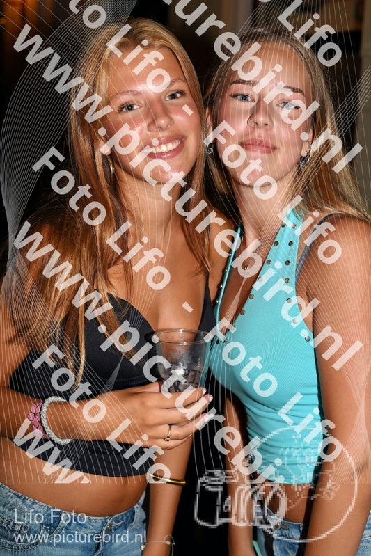 Evenement foto: 2013