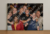 Evenement foto: 2013