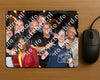 Evenement foto: 2013
