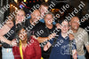 Evenement foto: 2013