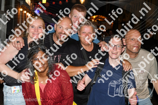 Evenement foto: 2013