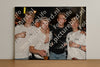 Evenement foto: 2013