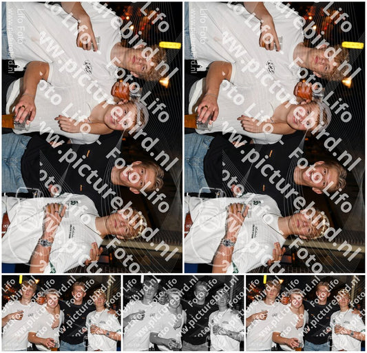 Evenement foto: 2013