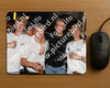 Evenement foto: 2013