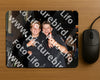 Evenement foto: 2013