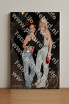 Evenement foto: 2013