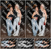 Evenement foto: 2013