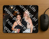 Evenement foto: 2013