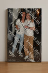 Evenement foto: 2013