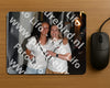 Evenement foto: 2013