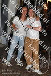 Evenement foto: 2013