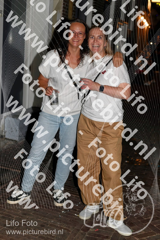 Evenement foto: 2013