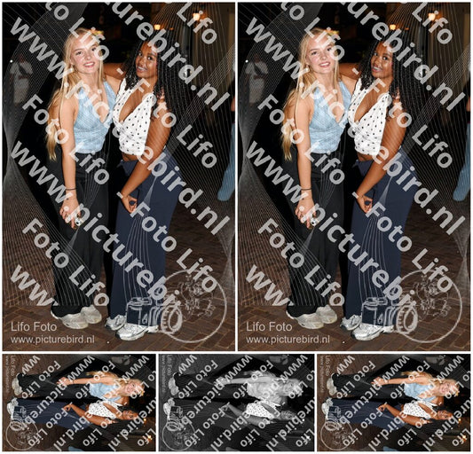 Evenement foto: 2013