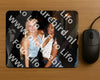 Evenement foto: 2013