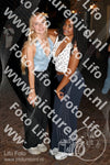 Evenement foto: 2013