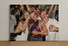 Evenement foto: 2013
