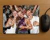 Evenement foto: 2013