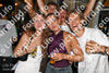 Evenement foto: 2013