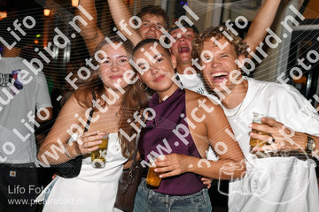 Evenement foto: 2013