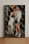 Evenement foto: 2013