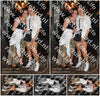 Evenement foto: 2013