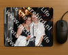 Evenement foto: 2013