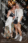 Evenement foto: 2013