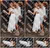 Evenement foto: 2013