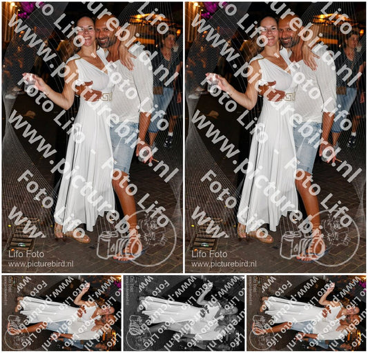 Evenement foto: 2013