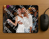 Evenement foto: 2013