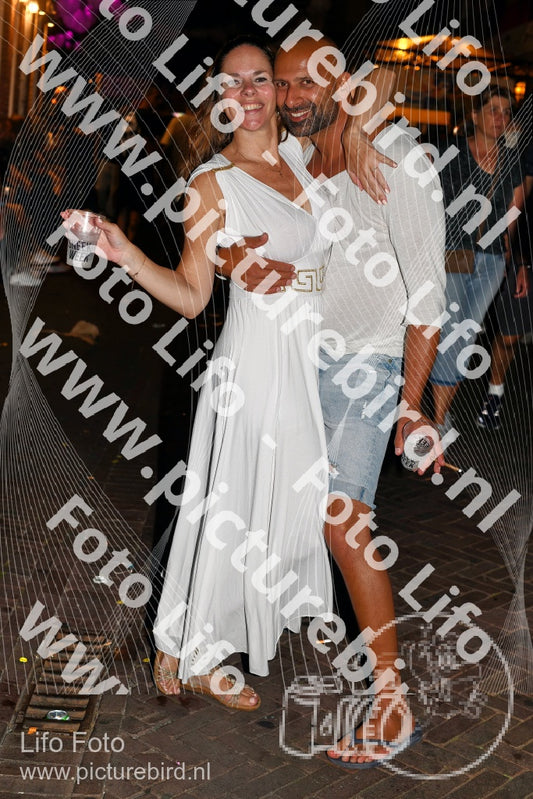 Evenement foto: 2013