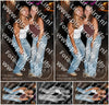 Evenement foto: 2013