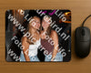 Evenement foto: 2013