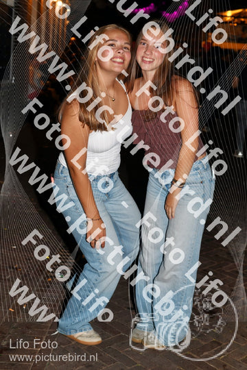 Evenement foto: 2013