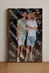 Evenement foto: 2013