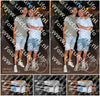 Evenement foto: 2013