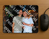 Evenement foto: 2013