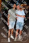 Evenement foto: 2013