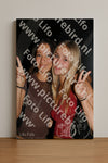 Evenement foto: 2013
