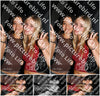 Evenement foto: 2013