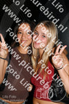 Evenement foto: 2013