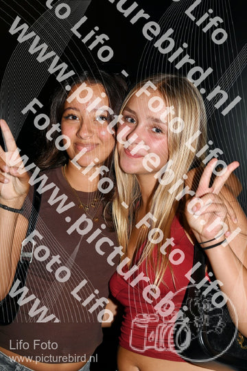 Evenement foto: 2013